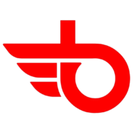 BrandOn Marketing logo