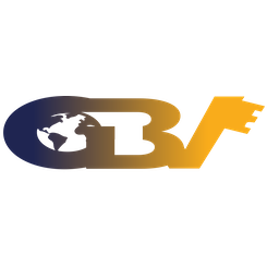 Global Bullion Vault logo
