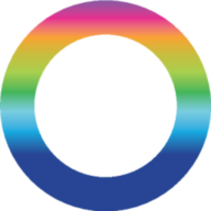Wollens logo