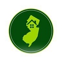 Garden State Garage and Siding logo