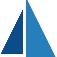 Synergy Life Financial logo
