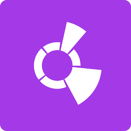 Afonto logo