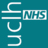 uclh.nhs.uk logo
