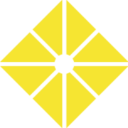 UL logo