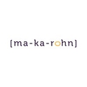 Ma-Ka-Rohn logo