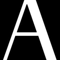 asedos.com.au logo