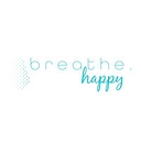 Breathe Happy logo