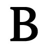 Banham Group logo