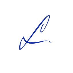 Larianae Notaries logo