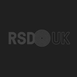 recordstoreday.co.uk logo