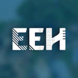 Event Equipment Hire logo