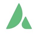 Aspen Information Systems logo