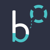 Buoyancy logo