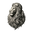 Luxor's Legacy logo
