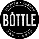 Bottlebarandshop logo