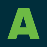 Asda Pet Insurance logo