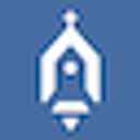 My Limitless Church logo