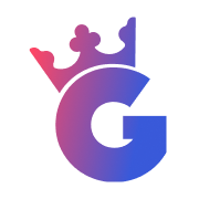 New way moving services logo