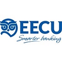 myeecu.org logo