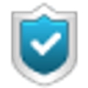 webproverka.com logo