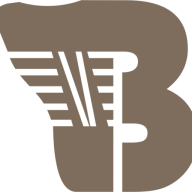 Big Twin Life logo