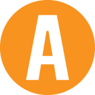 Awake Tours logo