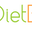 HERBALIFE DietBud logo