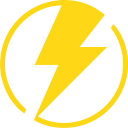 VoltComps logo