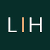 London Hearing logo