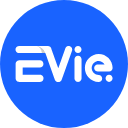 Evieondemand logo
