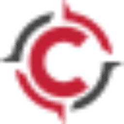 Compass Consult logo