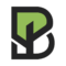 Buxtons logo