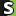 soccercommand.com logo