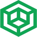 Awesome Solutions 3PL & FBA Prep Center logo