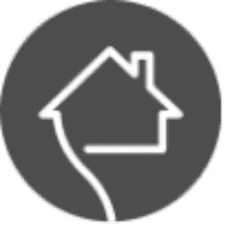 Smart Apartment Data logo