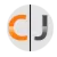 Celebsjacket.com logo
