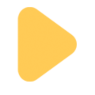 TNP Broadcast Sales Ltd logo