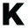 KITRI Studio logo
