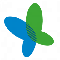 Harvest Energy Fuel Cards Ltd logo