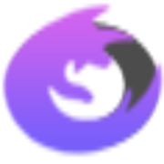 foxassignmenthelp.co.uk logo
