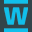 Wethertex logo