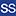 Simplysupplements logo