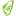 Keeperstop logo