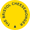 Bristol Cheese logo