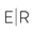 everlyrings.com logo