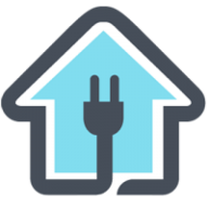 Buy Home Appliance logo