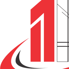 Brisbanebuildingmaterials logo