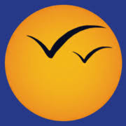 Shorepro logo