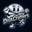 DiskCrafters - CD Duplication & Printing logo