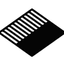 velcamotor.com logo